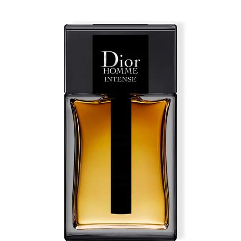 dior homme 2020 intense|dior homme intense price.